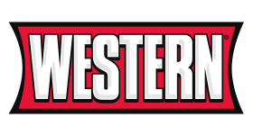 Western Plow