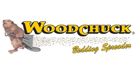 Woodchuck