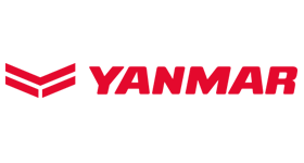Yanmar