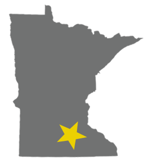 Owatonna, Minnesota