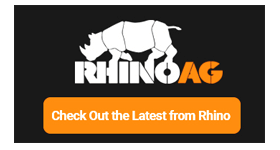 Rhino Ag